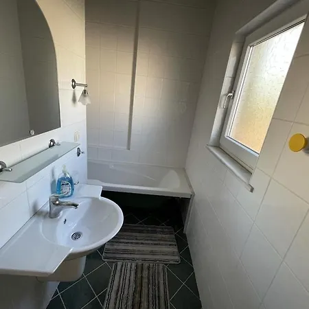 Private 3 Bedroom Perfect Location Villa