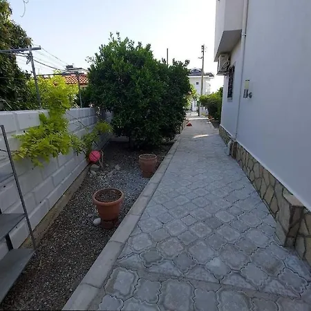 Private 3 Bedroom Perfect Location