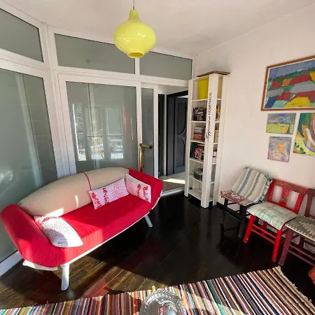 Private 3 Bedroom Perfect Location Villa Ortaca (Mugla)