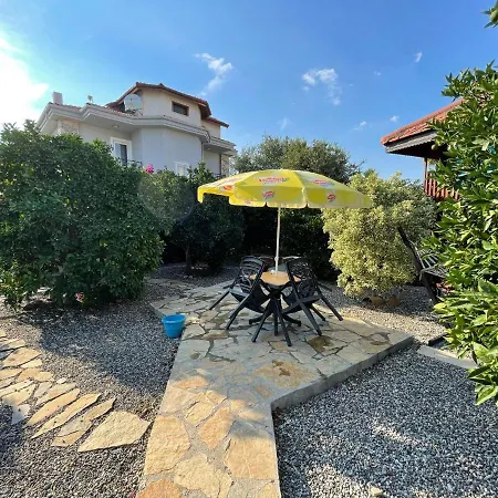 Private 3 Bedroom Perfect Location