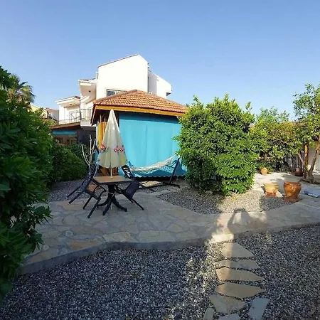 Private 3 Bedroom Perfect Location
