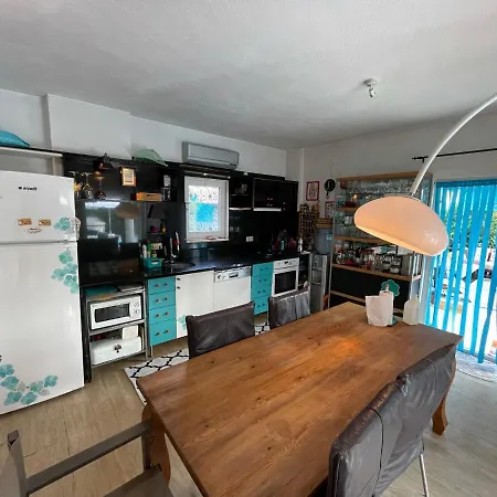 Private 3 Bedroom Perfect Location * Ortaca (Mugla)
