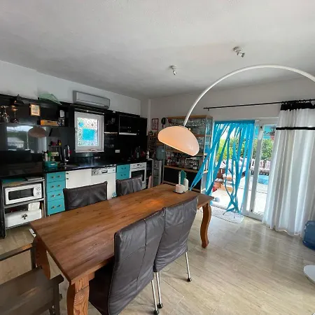 Villa Private 3 Bedroom Perfect Location