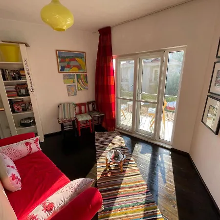 Villa Private 3 Bedroom Perfect Location Ortaca (Mugla)