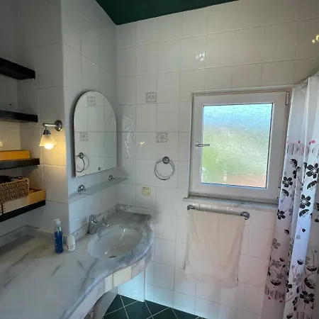 Private 3 Bedroom Perfect Location Villa