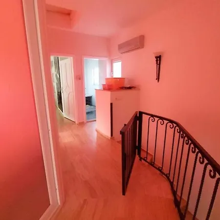 Villa Private 3 Bedroom Perfect Location