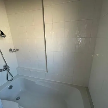 Private 3 Bedroom Perfect Location * Ortaca (Mugla)